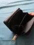 Дамско портмоне , снимка 4