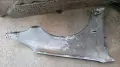 Калници за Пежо 206, снимка 2