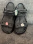 Чехли crocs , снимка 1