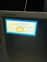 Монитор Samsung 710N, снимка 7