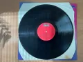 Грамофонна плоча 12”, снимка 3