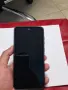 Samsung A 36 /5G/128 GB, снимка 7