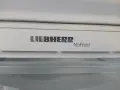 Фризер Liebherr GNP3166 Premium NoFrost , снимка 4
