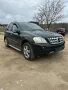 мерцедес/mercedes Ml 320 224ks OM642!!! НА ЧАСТИ!!!, снимка 2