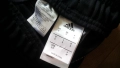 Adidas Goalkeeper Football Pants Размер S футболна вратарска долница 24-60, снимка 15