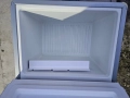 Dometic хладилници за кемпери, каравани, бусови и други., снимка 2