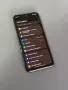 Redmi Note 12S 8/256GB, снимка 4