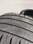 20" Michelin Pilot sport 5 DOT22, снимка 4