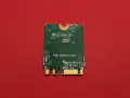 Intel 8265NGW WiFi 5Ghz AC Мрежова Карта За Лаптоп Dual Band M.2 Bluetooth 4.2 Безжичен Интернет, снимка 3