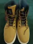 Мъжки зимни боти 43 номер NewYorker бежави , снимка 2