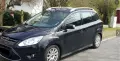 FORD Grand C-Max 7 места 182к.с, снимка 4