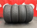 205 60 16, Зимни гуми, BF Goodrich G-ForceWinter2, 4 броя, снимка 2