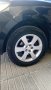 Употребявани летни автомобилни гуми 235/60/R18, снимка 4