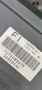 96858442. Табло Километраж за Шевролет каптива. 2.0 CDTI. 150кс. 2006-2011г, снимка 6
