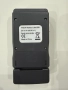 Тестер за Lan и Usb e-robur 442076, снимка 3