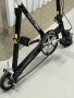 Мини сгъваем велосипед , снимка 6