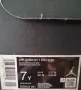 Оригинални маратонки Nike, снимка 6