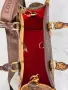 Louis Vuitton Дамска Чанта Луис Витон - Различни Цветове Код SEM-94, снимка 2