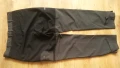 DOVREFJELL Stretch Trouser размер L еластичен панталон - 1247, снимка 2
