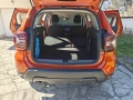 Dacia Duster LPG 2022, снимка 15