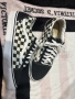 vans топ моделче, снимка 1