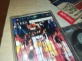 QUEEN-TAPE 2507251101, снимка 6