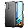 Xiaomi Redmi Note 9 4G Xiaomi Mi 9 SE калъф / case, снимка 7