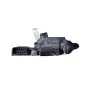 Брава за предна дясна врата, Ford Mondeo IV, S-Max, снимка 4