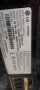 Платка SSB EAX55664502 for LG 37LH7000, снимка 7