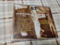 СД Руски лицензни 2 в 1 - U2 - 3 броя за 30лв, снимка 13