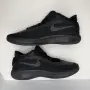 Страхотни маратонки Nike G.T. Hustle Аcademy отлични, снимка 11