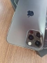 iPhone 12 pro Grafite/100%battery health , снимка 8