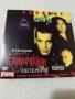 DVD филми, снимка 2