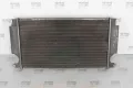  Воден Радиатор за Toyota Auris 2.0d4d 126 к.с. (2006-2012), снимка 3