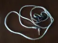 FiiO FH7 – аудиофилски хибридни IEM слушалки, снимка 3