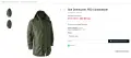Ловно яке Deerhunter Gamekeeper Pro 54 (XL), снимка 5