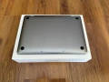 13.3' Apple MacBook Pro M1 2020 Space Grey 16GB RAM/1TB GB SSD - Батерия 14ч., снимка 3