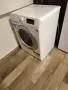 Indesit Innex комбинирана пералня със сушилня 8 кг, снимка 2