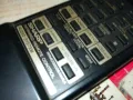 SHARP-AUDIO REMOTE-ВНОС SWISS 1605251420, снимка 11