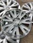 4 броя нови оригинални тасове за Vw Passat, Golf, Caddy 16, снимка 3