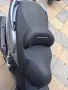 Sym Maxym 600. 2020g, снимка 6