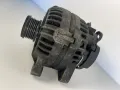 Алтернатор / Генератор за Ситроен Пежо Peugeot Citroen , снимка 2