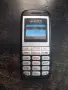 GSM "Alcatel OT-E201" работещ, снимка 1