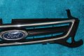 Предна решетка Ford Mondeo MK4 facelift (2010-2015г.) предна емблема 1736150 с хромирана лайстна, снимка 3