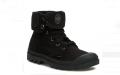 Туристически oбувки PALLADIUM - Baggy  номер 38 , снимка 4