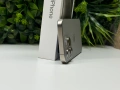 ! ТоП ! iPhone 15 Pro 128GB Natural Titanium ( 33998), снимка 4