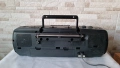 Радио - касетофон - Panasonic RX-FS410 - 1980" год., снимка 5