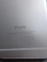 Apple iPhone 6 Model A 1586, снимка 3
