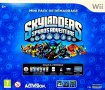 Skyalnders Spyro Adventrue Mini Starter Pack - 60546, снимка 1 - Аксесоари - 42748829