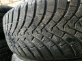 215/60/17    Фалкен  зимни гуми  дот2019, снимка 2